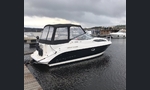 Bayliner 265 SB-kuva-2